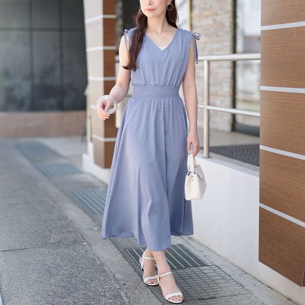 [�}���C]�y�傫���T�C�Y�z �h���X�g�V�����_�[�V���[�����O�����s�[�X �傫���T�C�Y ���f�B�[�X �����s�[�X ��/�S�[���h�W���p���iGOLDJAPAN�j �u���[