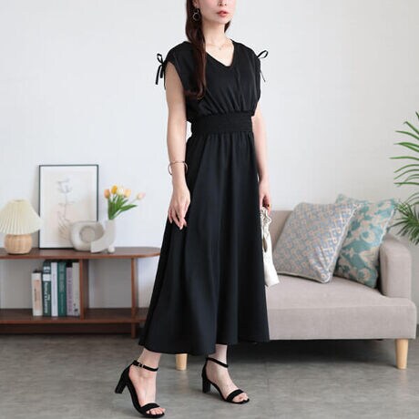 [^:FEM-570]ؚ錨hXgňێ݁hXgV_[V[Os[X̓ołBnCEGXgʒũV[O؂ւfUCŎRƂтCNLтV[OSȂ̂ł܂肪yȂ̂|Cgł؂ւ͂ӂƍLtAVGbgŏ炵GKgɑ̌^Jo[Ă܂炵{R[f̃ANZgɂȂ錨hXǵAƕ߂ƃMU[̃CڂؚʔQł̓̋C⃌C[hɍ킹ĊȒPɈۃ`FWłႢ܂