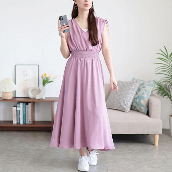 [�}���C]�y�傫���T�C�Y�z �h���X�g�V�����_�[�V���[�����O�����s�[�X �傫���T�C�Y ���f�B�[�X �����s�[�X ��/�S�[���h�W���p���iGOLDJAPAN�j ���x���_�[