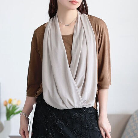 [^:U2-0107]VA[ّ̂fރXg[d˂ꂽfUCŁAꖇŏiYX^COvI[o[BVvȃJbg\[ɃtFCNXg[d˂邱ƂŁÅVGbgɁBJWAɂY߂ɂ}b`AIɂItɂޑlȃACeB̊̂Xg[ؚʂ𔭊AƂSnŃXgXt[BXg[̓Jbg\[ƈ̌^ŋݑ̃{^ŃYh~AJo[܂BXbg̃X[uł茩A{gɍ킹₷䊴ŃR[f₷̂