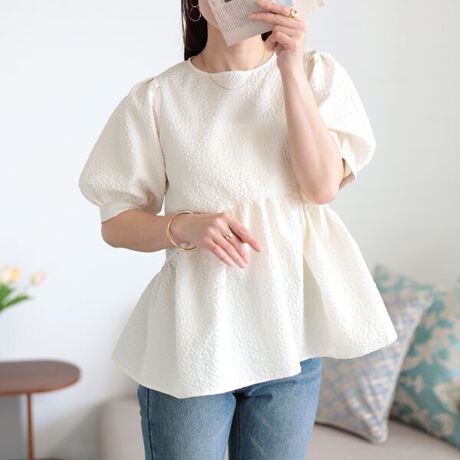 [^:TANA-351059]fGɎdĂAyvuEXByv؂ւłӂ肨BāAтCNw͐tɂȂĂAobN{^̏cCŃXbLBӂptX[uƍ킳ǂ猩ĂfGȈꒅłB\ʂɉʂ̂͗lяオWK[hn̍R[f̟x߂Ă܂B