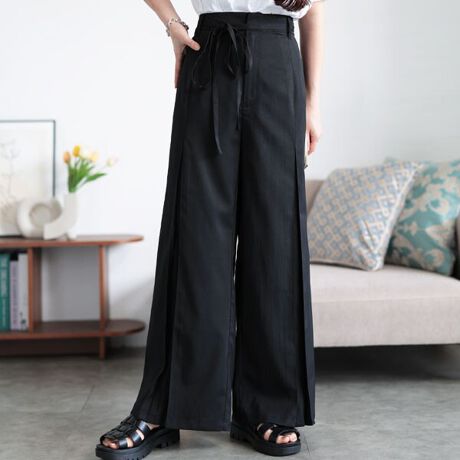 [^:TANA-651015]XbƋrA@̃^bNChpcBz{nCEGXgŐX^CAbvIEGXg͌SȂ̂Ōڂ͂ƁA͊yXȐSnłBXgƗLCȃXg[gChVGbgłƋr̃CE킸AZ^[^bNŏcCro܂BTƔG̗ǂñLCߎBI[V[YpłAIItɊ􂵂Ă܂BLL 103cm ҏ 33cm ҉ 70cm EGXg 83-92.7cm qbv 118cm 킽 72.6cm  62cm xg 4.5cm3L 104cm ҏ 34cm ҉ 70cm EGXg 89-98.7cm qbv 124cm 킽 74.6cm  64cm xg 4.5cm4L 105cm ҏ 35cm ҉ 70cm EGXg 95-104.7cm qbv 130cm 킽 76.6cm  66cm xg 4.5cm5L 106cm ҏ 36cm ҉ 70cm EGXg 101-110.7cm qbv 136cm 킽 78.6cm  68cm xg 4.5cm