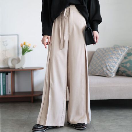 [^:TANA-651015]XbƋrA@̃^bNChpcBz{nCEGXgŐX^CAbvIEGXg͌SȂ̂Ōڂ͂ƁA͊yXȐSnłBXgƗLCȃXg[gChVGbgłƋr̃CE킸AZ^[^bNŏcCro܂BTƔG̗ǂñLCߎBI[V[YpłAIItɊ􂵂Ă܂BLL 103cm ҏ 33cm ҉ 70cm EGXg 83-92.7cm qbv 118cm 킽 72.6cm  62cm xg 4.5cm3L 104cm ҏ 34cm ҉ 70cm EGXg 89-98.7cm qbv 124cm 킽 74.6cm  64cm xg 4.5cm4L 105cm ҏ 35cm ҉ 70cm EGXg 95-104.7cm qbv 130cm 킽 76.6cm  66cm xg 4.5cm5L 106cm ҏ 36cm ҉ 70cm EGXg 101-110.7cm qbv 136cm 킽 78.6cm  68cm xg 4.5cm