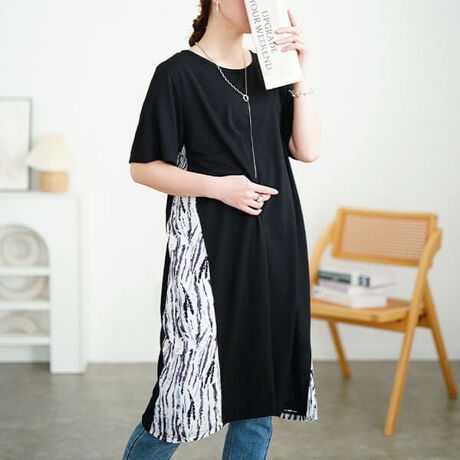 [^:CAST-5554041]o邱؂ւ̃A[gTCh؂ւs[Xoł΂߂ɐ؂ւ邱ƂŎoʂogXbL׌IG߂ɑ劈􂷂~fBÂ`Cs[X́Aۂ肳̋CɂȂqۂ肨E̘rEqbvErꖇ邾ł܂Ƒ̌^Jo[ĂDGȈꒅʃA[ĝ悤ȃjAX̂长؂ւɌvXAJWAȃACeȂ[fޓƎ̂Ȃ₩ȗ܂B