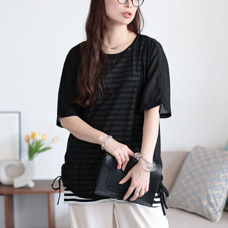 [^:CAST-5554038]PigłĒ܂킵͔Q҂݃h}jbg{[_[^Ngbv2_Zbg̓ołIƂ̂郉tȃTCY̌^Jo[ƂȂo܂TCh̃hXg~h}VGbgo}ĝ郌C[hX^Cy݂܂BhXg͍D݂̃VGbgɒ߂ł̂ŁAXJ[gɂpcɂ₷񂵗͔Q̃ZbgACełBAE^[LLg 60cm g(O/) 69/76cm  94cm  19.5cm  21.5cm  56cm3Lg 63cm g(O/) 70/77cm  97cm  20cm  21.5cm  59cm4Lg 66cm g(O/) 71/78cm  100cm  20.5cm  22.5cm  62cm5Lg 69cm g(O/) 72/79cm  103cm  21cm  22.5cm  65cmCi[LLg 50cm g 72cm  36cm  21.5cm  65cm3Lg 53cm g 73cm  37.5cm  21.5cm  68cm4Lg 56cm g 74cm  39cm  22.5cm  71cm5Lg 59cm g 75cm  40.5cm  22.5cm  74cm