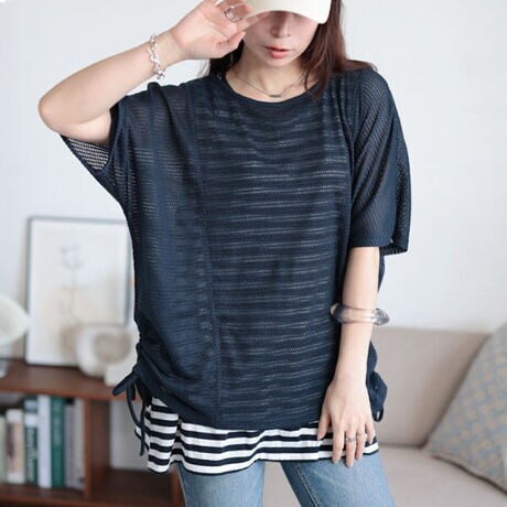 [^:CAST-5554038]PigłĒ܂킵͔Q҂݃h}jbg{[_[^Ngbv2_Zbg̓ołIƂ̂郉tȃTCY̌^Jo[ƂȂo܂TCh̃hXg~h}VGbgo}ĝ郌C[hX^Cy݂܂BhXg͍D݂̃VGbgɒ߂ł̂ŁAXJ[gɂpcɂ₷񂵗͔Q̃ZbgACełBAE^[LLg 60cm g(O/) 69/76cm  94cm  19.5cm  21.5cm  56cm3Lg 63cm g(O/) 70/77cm  97cm  20cm  21.5cm  59cm4Lg 66cm g(O/) 71/78cm  100cm  20.5cm  22.5cm  62cm5Lg 69cm g(O/) 72/79cm  103cm  21cm  22.5cm  65cmCi[LLg 50cm g 72cm  36cm  21.5cm  65cm3Lg 53cm g 73cm  37.5cm  21.5cm  68cm4Lg 56cm g 74cm  39cm  22.5cm  71cm5Lg 59cm g 75cm  40.5cm  22.5cm  74cm