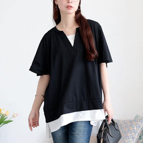 [^:BAI-0183]pbƈꖇ邾Ŏ蔲ɌȂȏd˒tAX[utFCNC[h`jbN̓ołCi[`Ɣ`Ă邩̂悤Ȃ㋉҂̃C[hfUCI{fBCEȂ胉tȃTCYŉؚʂQłKB钷߂̒Ȃ̂łۂ肳񂪌hȃ^Cgȃ{gXCɂႢ܂