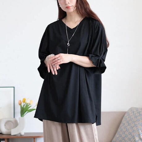 [^:BAI-0182]lD̂ۂ肳񒍖ځ`IՂ{[VlbNLfBX[u`jbN̓oł􌩂ڂ̉͂AƂ̂VGbgŃNV[ȒSnȂ̂IXX̃|CgłǂȃX^CɂރVvfUCŃR[fBl[gLAN[Ȉۂōאg̃pc킹AtApcƍ킹ăC[hyނ̂łˁIfC[JWA`ItBXJWA܂ŗlXȃV[ő劈ԈႢȂ̈ꒅł