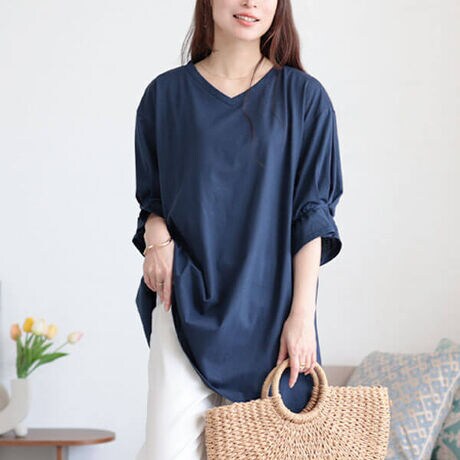 [^:BAI-0182]lD̂ۂ肳񒍖ځ`IՂ{[VlbNLfBX[u`jbN̓oł􌩂ڂ̉͂AƂ̂VGbgŃNV[ȒSnȂ̂IXX̃|CgłǂȃX^CɂރVvfUCŃR[fBl[gLAN[Ȉۂōאg̃pc킹AtApcƍ킹ăC[hyނ̂łˁIfC[JWA`ItBXJWA܂ŗlXȃV[ő劈ԈႢȂ̈ꒅł