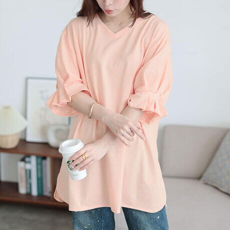 [^:BAI-0182]lD̂ۂ肳񒍖ځ`IՂ{[VlbNLfBX[u`jbN̓oł􌩂ڂ̉͂AƂ̂VGbgŃNV[ȒSnȂ̂IXX̃|CgłǂȃX^CɂރVvfUCŃR[fBl[gLAN[Ȉۂōאg̃pc킹AtApcƍ킹ăC[hyނ̂łˁIfC[JWA`ItBXJWA܂ŗlXȃV[ő劈ԈႢȂ̈ꒅł