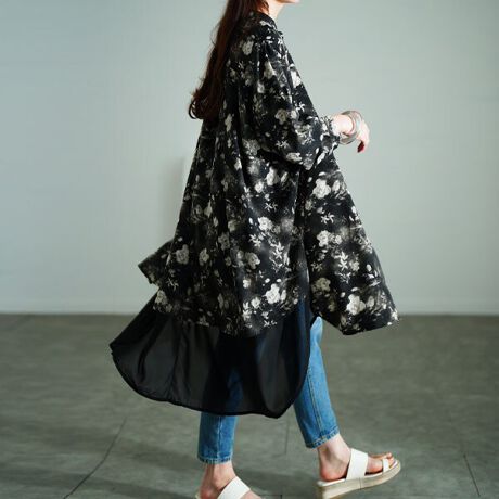 [^:SUM-0010]ꖇŕ͋CՂAّfރOVcBOVc̐ɃVtH`C[hfUCAw̏㕔d˂Ă̂ŕтɓoDȃVGbgBՂgŐĝ̃CE킸ANV[ȒSnmg[̂ڂԕlۂ\o܂BVcƂĂ͂A`jbNƂāAHDƂāAꖇƒȂ̕L܂BLLg 87cm giO/j65/75cm  42cm A[z[ 25cm  59cm  21.5cm  11cm 3Lg 88cm giO/j 67/77cm  43cm A[z[ 25.5cm  59cm  22cm  11cm 4Lg 89cm g iO/j69/79cm  44cm A[z[ 26cm  60cm  22.5cm  11.5cm 5Lg 90cm g iO/j71/81cm  45cm A[z[ 26.5cm  60cm  23cm  11.5cm 