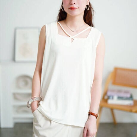 [^:CPDAI-659856]炵oz^[lbN_u^Ngbv̓ołCi[ƂĂ͂AP̂łʔN劈̃X^CbVȈꒅ܂肪XbLXNGAlbNɁAñXgbv񌳂ʂN[ȐFCo܂BȂۂ肳̑̂ɃtBbg钚xǂTCYŃXgXt[ȒSnȂ̂IXX|Cg