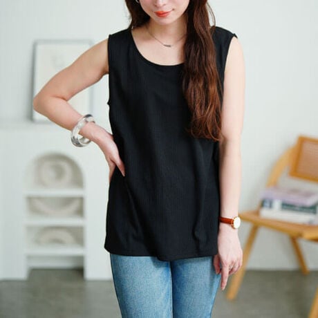 [^:CPDAI-659855]Ci[ƂĂ͂AP̂łʔN劈̃X^CbVȑO2way_u^Ngbv̓ołlC̃EhlbNƂ܂XbLVlbN2waydlȂ̂ŁAvӂ̒܂킵RXpŋACeIȂۂ肳̑̂ɃtBbg钚xǂTCYŃXgXt[ȒSnȂ̂IXX|Cgł