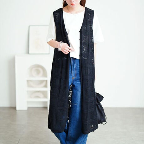 [^:CPDAI-640750]R[fɃvX邾łȂꊴ܂A[X҂݃OW̓ołBVvȃc[R[fHD邾ŃIV㋉҂ɂȂ郌C[hACeł^VGbgcCX^CAbv܂C[h邱Ƃō≺gRɃJo[ł̂߃|Cgł[X҂݂̃T}[jbgŉ؂₩ȓ蒅SnQłBLN̕ɂ߂̃ACeł