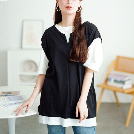 [^:CPDAI-659679]pbƈꖇ邾Ŏ蔲ɌȂȏd˒ڐG⊴tFCNxXgRbgvI[o[̓ołIlC̃xXgd˒̂悤Ȃ㋉҂̃C[hfUCI{fBCEȂ胉tȃTCYŉؚʂQłKB钷߂̒Ȃ̂łۂ肳񂪌hȃ^Cgȃ{gXCɂႢ܂Ђ₽ڐG⊴~100%nŁAzEʋCɗDꂵ芾ẑŏG߂Kɂp܂