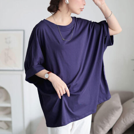 [^:CPDAI-659852]tɒȂĉؚAڐG⊴UVJbgRbgh}Jbg\[̓ołۂ肳ɑlC̃h}VGbgI胉tɒȂƂ̂gɁAqbvCB钷ߒŁACɂȂ镔ۂƂۂJo[L߂̑`邱ƂŉؚʂыʂɂȂɂЂ^b`̐ڐG⊴nUVJbg@\vX100%nŁAzEʋCɗDꂵ芾ẑŏG߂Kɂp܂