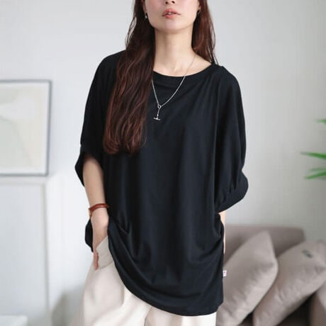 [^:CPDAI-659852]tɒȂĉؚAڐG⊴UVJbgRbgh}Jbg\[̓ołۂ肳ɑlC̃h}VGbgI胉tɒȂƂ̂gɁAqbvCB钷ߒŁACɂȂ镔ۂƂۂJo[L߂̑`邱ƂŉؚʂыʂɂȂɂЂ^b`̐ڐG⊴nUVJbg@\vX100%nŁAzEʋCɗDꂵ芾ẑŏG߂Kɂp܂