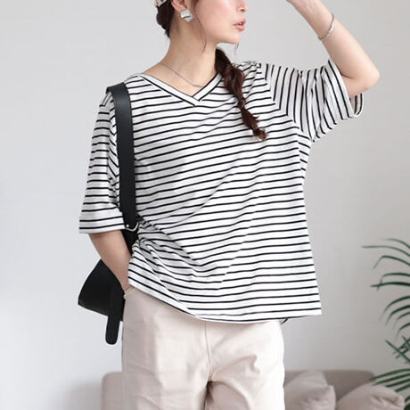 [^:CPDAI-659851]EhlbNVlbN̑O2waydlŒ܂킵LڐG⊴UVJbgO2way{[_[TVc̓oł̌^EȂƂ̂gƃM[ŃXbLȂ遝VvȒԃfUCȂ̂łǂȃX^Cɂ킹₷Aꖇł͂Ci[ƂĂ܂킵͔Q̈ꒅłыʂɂȂɂЂ^b`̐ڐG⊴nUVJbg@\vX100%nŁAzEʋCɗDꂵ芾ẑŏG߂Kɂp܂