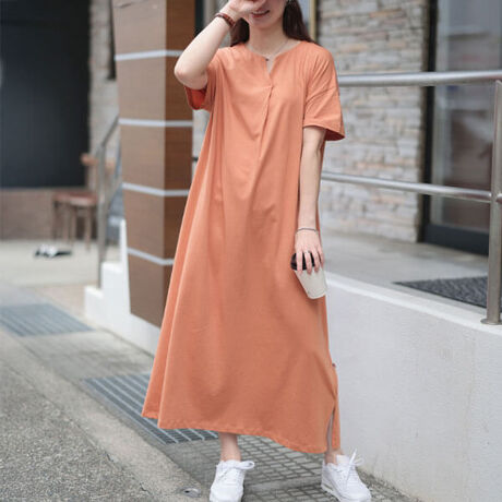 [^:CPDAI-659854]Tbƒ邾łɌAڐG⊴UVJbgRbgs[X̓oł̌^EȂTCYł`r܂ŋCɂȂ镔܂邲ƃJo[L肷ȂnTVGbg&^bNfUCŁAcCX^CAbvʔQIȂ̃ANZgɂȂ鋹^bNŁA傫߂̕łȂƂp܂ыʂɂȂɂЂ^b`̐ڐG⊴nUVJbg@\vX100%nŁAzEʋCɗDꂵ芾ẑŏG߂Kɂp܂