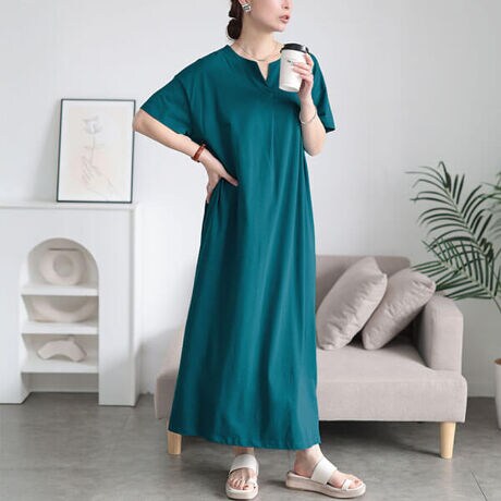 [^:CPDAI-659854]Tbƒ邾łɌAڐG⊴UVJbgRbgs[X̓oł̌^EȂTCYł`r܂ŋCɂȂ镔܂邲ƃJo[L肷ȂnTVGbg&^bNfUCŁAcCX^CAbvʔQIȂ̃ANZgɂȂ鋹^bNŁA傫߂̕łȂƂp܂ыʂɂȂɂЂ^b`̐ڐG⊴nUVJbg@\vX100%nŁAzEʋCɗDꂵ芾ẑŏG߂Kɂp܂