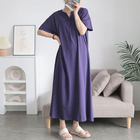 [^:CPDAI-659854]Tbƒ邾łɌAڐG⊴UVJbgRbgs[X̓oł̌^EȂTCYł`r܂ŋCɂȂ镔܂邲ƃJo[L肷ȂnTVGbg&^bNfUCŁAcCX^CAbvʔQIȂ̃ANZgɂȂ鋹^bNŁA傫߂̕łȂƂp܂ыʂɂȂɂЂ^b`̐ڐG⊴nUVJbg@\vX100%nŁAzEʋCɗDꂵ芾ẑŏG߂Kɂp܂