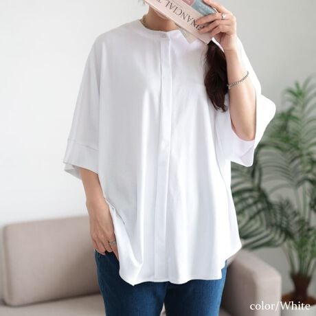 [^:MNCUT-152467]ЂohJ[vI[o[BTVcoŒăohJ[^bN̂ƌfBeB[Bĝ̃CjĂh}X[uŐgr܂ł܂ƃJo[ȂA܂ăXbLƃLCł܂I100̂ЂڐG⊴ngpAfɋCǂ߂Ă܂BG߂̂oɗꒅłB