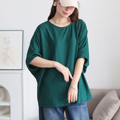 [^:MNCUT-152459]ۂ肳񂪌hȃ{[_[Fh}VGbgő傫ȂIڐG⊴{[_[h}vI[o[̓oł傫Ȃq~c̓h}̃oXIɂčׂȂtOpVGbgŋr&׌A傫ȃ{[_[XbLpĂ܂Ђ₽ڐG⊴nŏG߂K