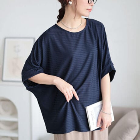 [^:MNCUT-152459]ۂ肳񂪌hȃ{[_[Fh}VGbgő傫ȂIڐG⊴{[_[h}vI[o[̓oł傫Ȃq~c̓h}̃oXIɂčׂȂtOpVGbgŋr&׌A傫ȃ{[_[XbLpĂ܂Ђ₽ڐG⊴nŏG߂K