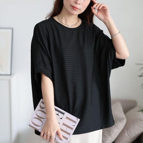 [^:MNCUT-152459]ۂ肳񂪌hȃ{[_[Fh}VGbgő傫ȂIڐG⊴{[_[h}vI[o[̓oł傫Ȃq~c̓h}̃oXIɂčׂȂtOpVGbgŋr&׌A傫ȃ{[_[XbLpĂ܂Ђ₽ڐG⊴nŏG߂K