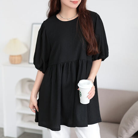 [^:MNCUT-152316]yvtAȃVGbgɁA{[̂ӂƂX[ufUCꂽVvȃvI[o[́A邾ŏ炵VGbgoĂꖇBǂ猩ĂLƂÂYvI[o[́AY߂ɂJWAɂ}b`܂B߂̃yv؂ւʒuŁA邾ŋrʂ𔭊AӂƍLtAȃCqbvݍ݁A{[X[uœ̘rJo[B㔼gۂƑ̌^Jo[ĂACeB񌳂̌둤ɂ̓p[̃{^tŒEyXB