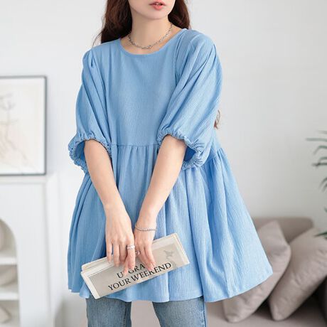 [^:MNCUT-152316]yvtAȃVGbgɁA{[̂ӂƂX[ufUCꂽVvȃvI[o[́A邾ŏ炵VGbgoĂꖇBǂ猩ĂLƂÂYvI[o[́AY߂ɂJWAɂ}b`܂B߂̃yv؂ւʒuŁA邾ŋrʂ𔭊AӂƍLtAȃCqbvݍ݁A{[X[uœ̘rJo[B㔼gۂƑ̌^Jo[ĂACeB񌳂̌둤ɂ̓p[̃{^tŒEyXB