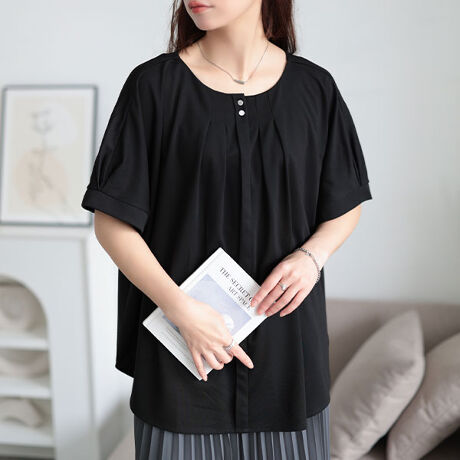 [^:MNCUT-152319]^bNzꂽvI[o[uEX́AY߃X^CɎdグ̂ɂ҂ȃACeBVvȂ炵YfUCɁA򊴂̂eNX`[ŕi悭Z܂܂BIɂItɂAJWAɂY߂ɂ}b`閜\ꖇBAAwɃ^bNd܂A悭ӂƂVGbgȂAڈȏ̂ƂSnŁAȂ̌^Jo[B񌳂ɂ̓{^tŒEyXBqbvBāACAEgT}uEXłB