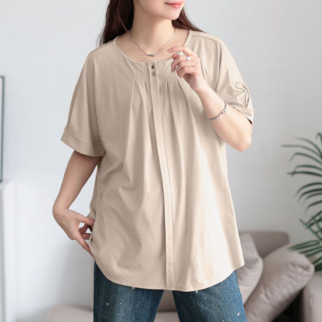 [^:MNCUT-152319]^bNzꂽvI[o[uEX́AY߃X^CɎdグ̂ɂ҂ȃACeBVvȂ炵YfUCɁA򊴂̂eNX`[ŕi悭Z܂܂BIɂItɂAJWAɂY߂ɂ}b`閜\ꖇBAAwɃ^bNd܂A悭ӂƂVGbgȂAڈȏ̂ƂSnŁAȂ̌^Jo[B񌳂ɂ̓{^tŒEyXBqbvBāACAEgT}uEXłB