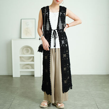 [^:SADA-6932]҂݃[XŎdĂꂽOẂA̃R[fɃvX邾ŁA܂؂₮iグACeBVA[Ȍy₩ŏdȂ߂AgȖ͗lƃVbNȃubNJ[ŗ̂lȉ؂€o܂Btĝ҂݃{ŊJł邩Ǎ^킸płACeBƂA[z[fUCAh}Ȃǃ{[̂X[uɂ^ȂΉłACi[Iт܂B