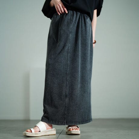 [^:SADA-6931]JWAX^CỎłfjnABe[W򂹊ŎdďグAłȂۂZi[XJ[gBVvR[fI΂AʔNy߂鐢킸ȂꖇBƂƗVGbgłƂۂZȂA悢芴ƁAEGXgSEGXghXgdlŁAyȐSn݂ɁB[߂̃obNXbg肾Ar΂Kœ₷̂|CgBJWA͖ܘ_̂ƁAY߃gbvXƂQB