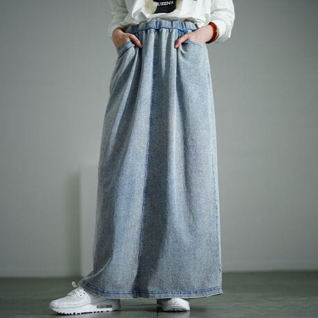 [^:SADA-6931]JWAX^CỎłfjnABe[W򂹊ŎdďグAłȂۂZi[XJ[gBVvR[fI΂AʔNy߂鐢킸ȂꖇBƂƗVGbgłƂۂZȂA悢芴ƁAEGXgSEGXghXgdlŁAyȐSn݂ɁB[߂̃obNXbg肾Ar΂Kœ₷̂|CgBJWA͖ܘ_̂ƁAY߃gbvXƂQB