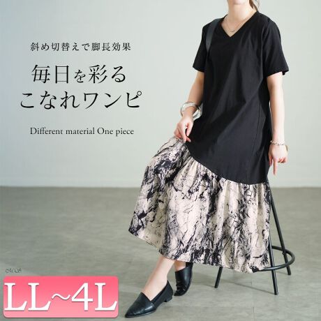 [^:GOLDY-1689]ّfސؑւ͂ՂAVlbÑOs[XłBAVg[ؑւȂfUCBXJ[g̓MU[ŁAӂ芴AbvBmg[̃^C_Cl̃[hX^CoĂ܂B^C_CRƖڂÂfUCg؂₩ɉo܂Bg̓VvȂ̂ŁARɍ킹Ď炵X^Cy߂܂B̌^Jo[Ȃvy݂lɂ҂̈ꖇłB