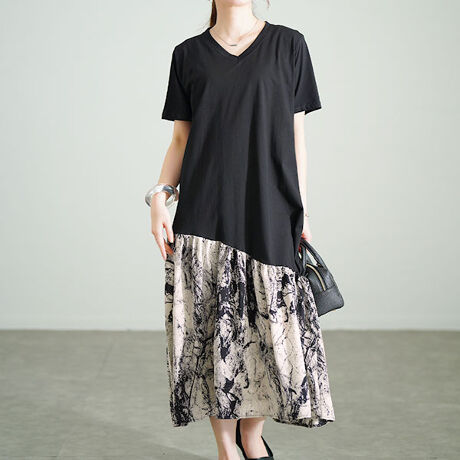 [^:GOLDY-1689]ّfސؑւ͂ՂAVlbÑOs[XłBAVg[ؑւȂfUCBXJ[g̓MU[ŁAӂ芴AbvBmg[̃^C_Cl̃[hX^CoĂ܂B^C_CRƖڂÂfUCg؂₩ɉo܂Bg̓VvȂ̂ŁARɍ킹Ď炵X^Cy߂܂B̌^Jo[Ȃvy݂lɂ҂̈ꖇłB