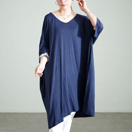 [^:GOLDY-1687]ƂTCY͂VlbN`jbNs[XłBVvŎg₷AghɊ֌WȂOV[YBVlbÑfUCXbƃV[vɉoĂ܂BƂ݂̂邳ƂńAɐSn悭΂ދG߂ɂKBVv炱炵AW₷ALR[fŊ􂵂Ă܂BfC[g⃋[EFAȂǂɂg鎝ĂACełB