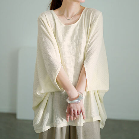 [^:MNCUT-152333]K̃VGbg̃h}gbvXłBg͂Ղ肠TCWOŁǍ^Jo[͂΂BB▭ȒŁASg̃oX܂BV{̂WK[hn̊𐶂ݏoAiō̂镵͋CvXB_炩ŔG̗ǂfނ́AԂ̒płKBpcXJ[gǂȃ{gXƂQŁAꂩ̋G߂Ɋ􂷂閜\ACełB