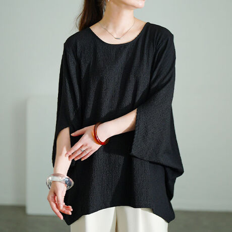 [^:MNCUT-152333]K̃VGbg̃h}gbvXłBg͂Ղ肠TCWOŁǍ^Jo[͂΂BB▭ȒŁASg̃oX܂BV{̂WK[hn̊𐶂ݏoAiō̂镵͋CvXB_炩ŔG̗ǂfނ́AԂ̒płKBpcXJ[gǂȃ{gXƂQŁAꂩ̋G߂Ɋ􂷂閜\ACełB