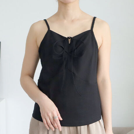 [^:GOLDY-1678]ȒPɃC[hR[fy߂郊{Rt̃L~\[łBVvȃJ[fUCɃ{ƃ^bNꂽȈꖇBCɓ̃gbvX̃Ci[ƂāAPiƂĂgႢ܂B̊̂鋹̃^bNfUCRȃ{[o܂BȔz̔G̗ǂnŁAGߖ킸ĝ|CgB1邾ŃR[f̕LADGȈꖇłB