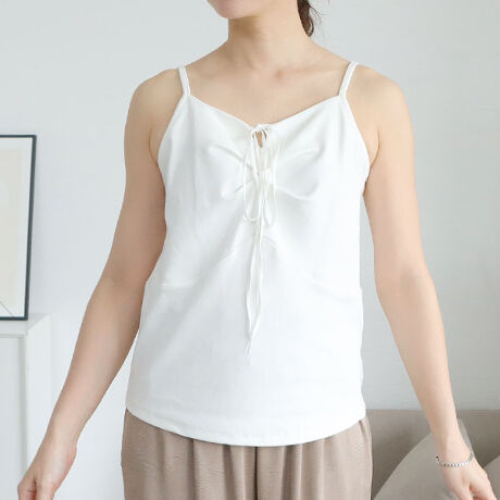 [^:GOLDY-1678]ȒPɃC[hR[fy߂郊{Rt̃L~\[łBVvȃJ[fUCɃ{ƃ^bNꂽȈꖇBCɓ̃gbvX̃Ci[ƂāAPiƂĂgႢ܂B̊̂鋹̃^bNfUCRȃ{[o܂BȔz̔G̗ǂnŁAGߖ킸ĝ|CgB1邾ŃR[f̕LADGȈꖇłB