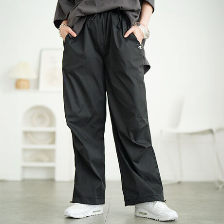 [^:GOLDY-1668]₷Ƃꊴ𗼗h[R[ht̃pV[gpcłBɔzꂽh[R[hÃpc̖͂̂ЂƂBR݂ɒłACɂȂr̃CVGbg𒲐ł̂|CgBEGXgSŊyɐA{RtŐSnBYCNȃVGbgŁAXg[gEJWAR[fɂQBɌy₩ŉKȐnŋG߂킸g閜\ACeƂĊ􂵂Ă܂B