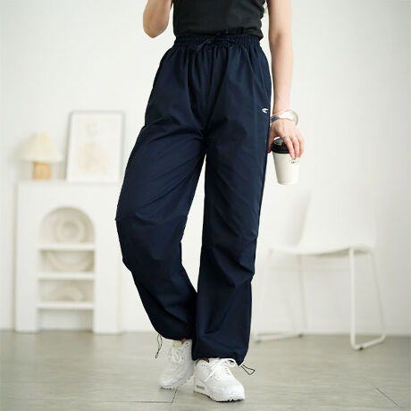 [^:GOLDY-1668]₷Ƃꊴ𗼗h[R[ht̃pV[gpcłBɔzꂽh[R[hÃpc̖͂̂ЂƂBR݂ɒłACɂȂr̃CVGbg𒲐ł̂|CgBEGXgSŊyɐA{RtŐSnBYCNȃVGbgŁAXg[gEJWAR[fɂQBɌy₩ŉKȐnŋG߂킸g閜\ACeƂĊ􂵂Ă܂B