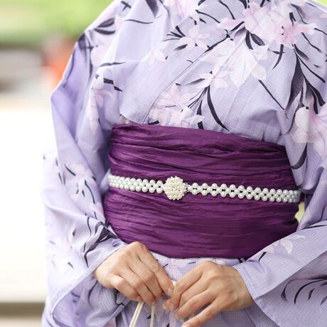 [^:YUKATA-S10025]aEmɕLgp[яB߂⒅̑т̏ɌԂŊȒPɉ؂₩ɂȂ鑍p[Rłm̃xgƂĂȂǗlXȃV[ɂg܂BSłłĂ̂ŐLkɗDĂÃtbNɈ|邾Ȃ̂őȒPIXbLƐꂽXNGA^ƂԂ̂悤ȃEh^2ނ炨Iт܂BтƂ̑gݍ킹ŕ͋CςAFXȃR[fBl[gy݂܂