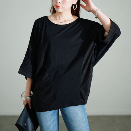 [^:SUM-0006]l̃[XgłȂꂪYA[X؂ւh}vI[o[̓ołB̌^EȂg̃h}VGbgŃNV[ȃTCYłp܂KۂB钷ߒŋCɂȂqbvCJo[Ă̂IXX̃|CgłIn̓Rbg̏_炩ȔG肪SnǂJbg\[nA[X͑@ׂȖ͗l肰ȂR[fɃANZgYJbg[XńAႤّfގgłȂꌩƂĂ̈ꒅłB