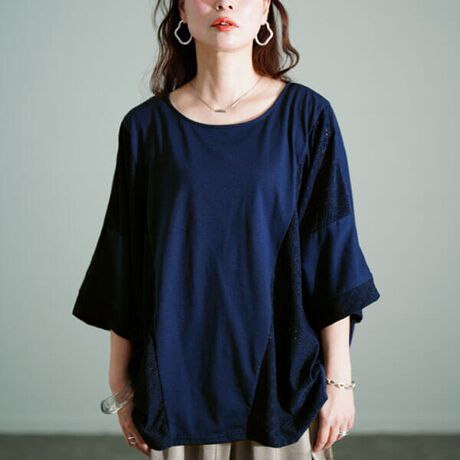 [^:SUM-0006]l̃[XgłȂꂪYA[X؂ւh}vI[o[̓ołB̌^EȂg̃h}VGbgŃNV[ȃTCYłp܂KۂB钷ߒŋCɂȂqbvCJo[Ă̂IXX̃|CgłIn̓Rbg̏_炩ȔG肪SnǂJbg\[nA[X͑@ׂȖ͗l肰ȂR[fɃANZgYJbg[XńAႤّfގgłȂꌩƂĂ̈ꒅłB