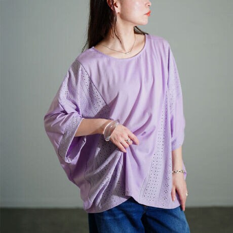 [^:SUM-0006]l̃[XgłȂꂪYA[X؂ւh}vI[o[̓ołB̌^EȂg̃h}VGbgŃNV[ȃTCYłp܂KۂB钷ߒŋCɂȂqbvCJo[Ă̂IXX̃|CgłIn̓Rbg̏_炩ȔG肪SnǂJbg\[nA[X͑@ׂȖ͗l肰ȂR[fɃANZgYJbg[XńAႤّfގgłȂꌩƂĂ̈ꒅłB