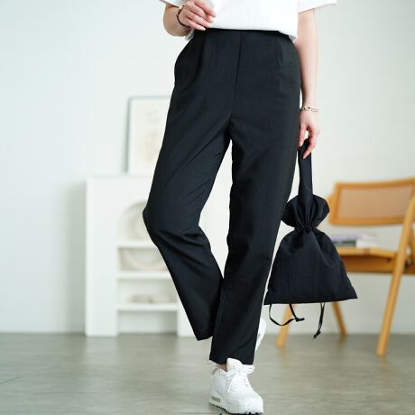 [^:PLAN-381013]ƂVGbgȂAƊyȐSnɓe[p[hB^̂ȂVGbgŐY팩Ă܂BIɂItɂރtH[}ŃX^CbVȑlۂo܂B[߂̌ҏłۂݍވŜSnŁArʂɂBqbv⑾ȂAobNEGXgSdlŃNV[ȐSnBtg̗TChɕ֗ȃ|PbgtBLLEGXg 43-64cm qbv 53cm 킽蕝iO/j 29.8/37.5cm iO/j 17/19cm ҏiO/j 28.5/33cm ҉ 65cm3LEGXg 47-67cm qbv 56cm 킽蕝iO/j 31.2/39cm iO/j 17.5/19.5cm ҏiO/j 29.5/34cm ҉ 65cm4LEGXg 51-71cm qbv 59cm 킽蕝iO/j 32.7/40.5cm iO/j 18/20cm ҏiO/j 30.5/35cm ҉ 65cm5LEGXg 54-74cm qbv 62cm 킽蕝iO/j 34/42cm iO/j 18.5/20.5cm ҏiO/j 31.5/36cm ҉ 65cm